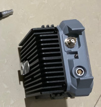 CHC X5 RTK GNSS GPS X5 GNSS RTK GPS New GNSS with high Quality - Image 3