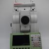 Leica TS16 0.5'' Second Hand Total Station With Leica Captivate Software