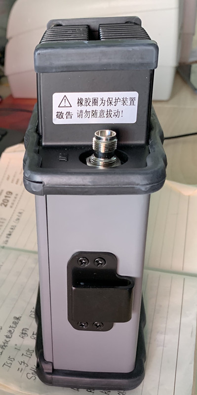 Industrial GPS DL5-C1 GPS Radio 115200bps For CHC GPS / Hi-Target V60 - Image 2