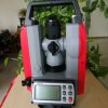 Pentax ETH502 Electronic Digital Theodolit High Precision measuring instrument