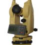 New China Brand Mato Met202 Theodolite Theodolite High Precision Surverying Instrument