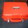 General Type Digital Theodolite Plastic Case Supply For Many Brand Digital Theodolite
