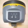 China South G1 Plus GPS Glonass / Galileo For Surveying Instrument