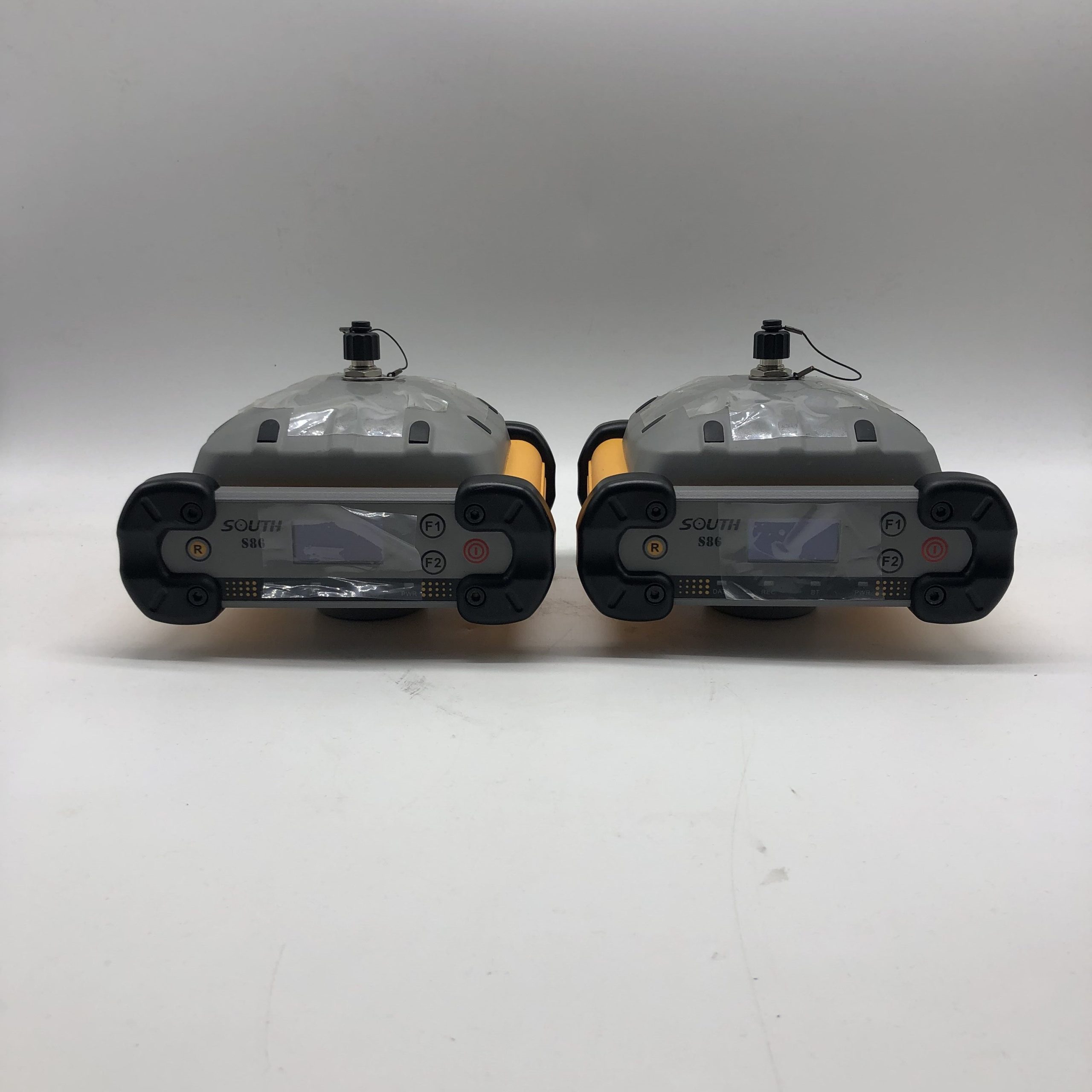 RTK GNSS Receiver South S86 With Trimble BD990 Board