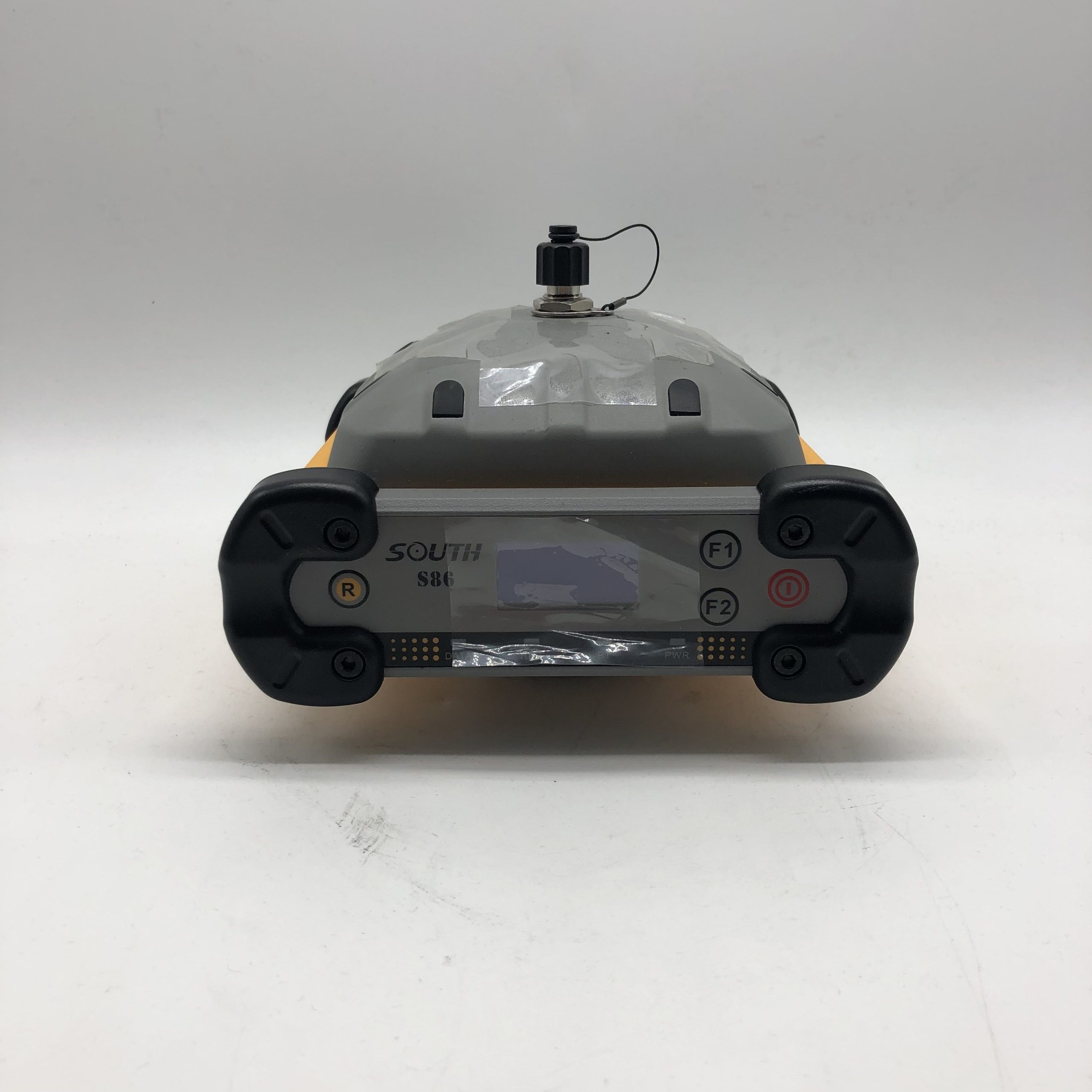 South S86 GPS GNSS RTK Receiver Surveying Instrument