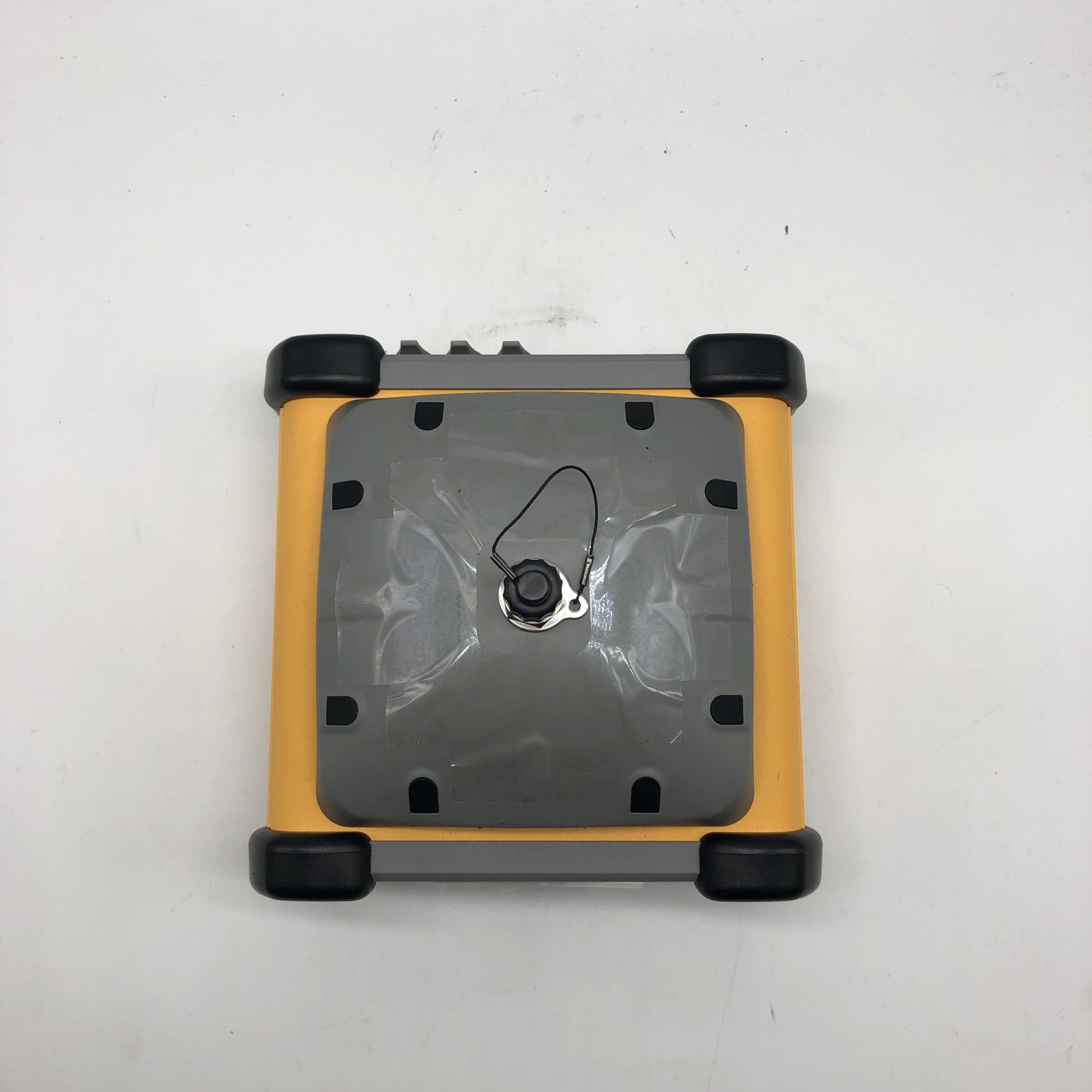 South S86 GPS GNSS RTK Receiver Surveying Instrument - Image 3