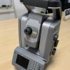 Trimble S9/S9HP Reflectorless Total Station With Angle Accuracy 1"