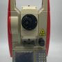 Kolida Total Station KTS472R8lc With WINCE Version For Surveying Instrument
