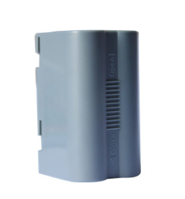 Lithiumion BL5000 Battery For Hi-Target H32 V30 V50 F61 F66 IRTK GNSS RTK GPS - Image 3