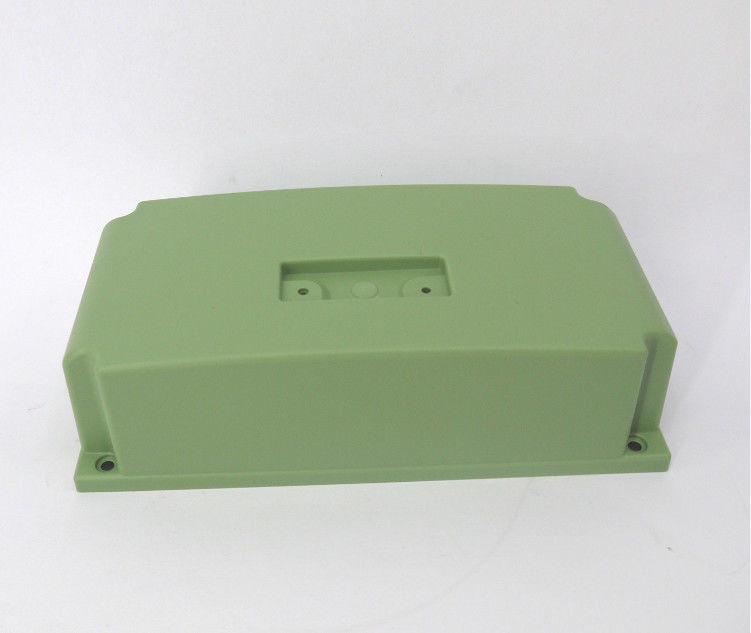 Parts Of Total Station EGL Model Guiding Light Cover For Leica Total Station