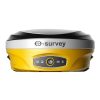 E-survey GPS receiver Trimble BD990 board GNSS RTK E600