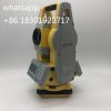 South N6 Total Station Non Prism Distance 1000m Reflectorless Total Station