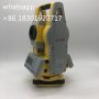 South N6 Total Station Non Prism Distance 1000m Reflectorless Total Station