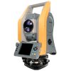 Reflectorless Total Station Trimble C5 User-Friendly Total Station 5''