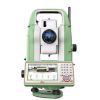 Industrial Professional Leica TZ12 Total Station With Advanced Technology