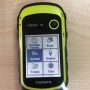Garmin Etrex 10 Worldwide Handheld OEM RTK GNSS Receiver