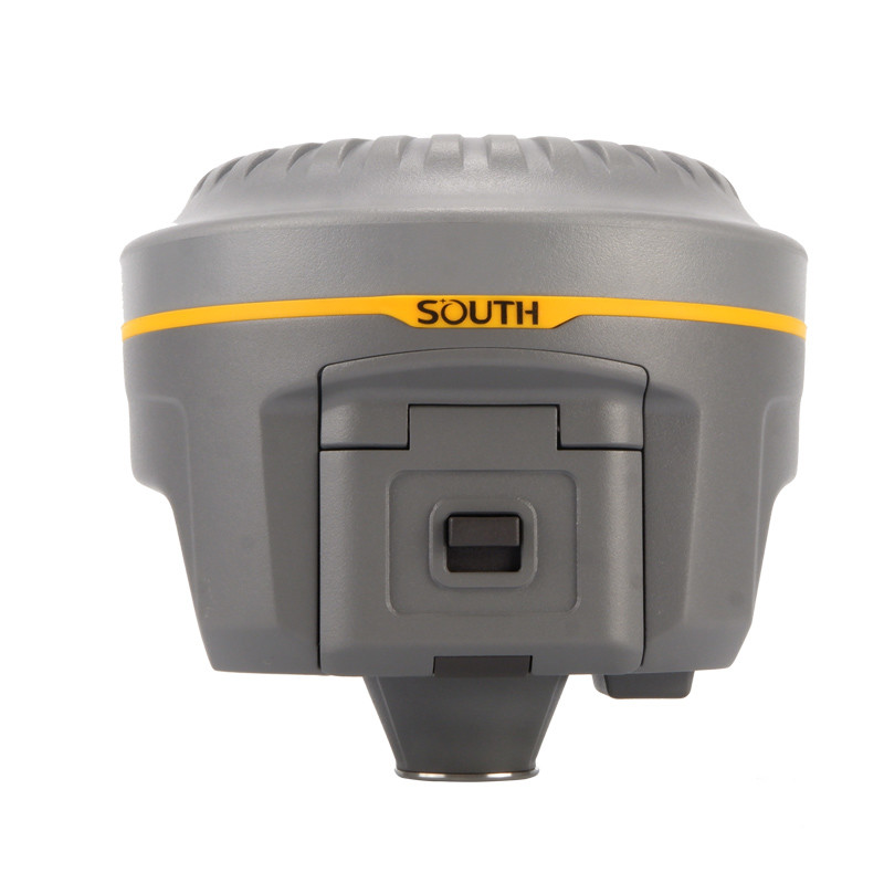 South Galaxy G1 Bluetooth Rtk Gps Receiver , 220 Channels Rtk Gnss System - Image 5