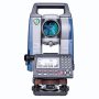 1" Resolution Sokkia IM105 Total Station Surveying Equipment 2624 Feet