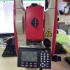 Kolida 442R10U Long Measuring Distance 800m Automatic Total Station