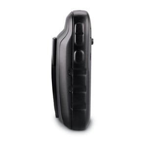 Garmin Etrex 30 Handheld GPS Device 3 Axis Compass 240 X 320 Display Pixels - Image 2