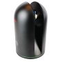 Leica BLK360 G1 3D Laser Scanner - Used