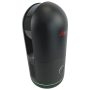 Leica BLK360 G2 Imaging 3D Laser Scanner - Ex Demo