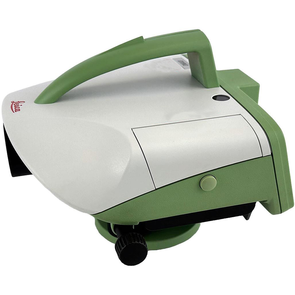 Leica DNA03 Digital Level - Used - Image 2