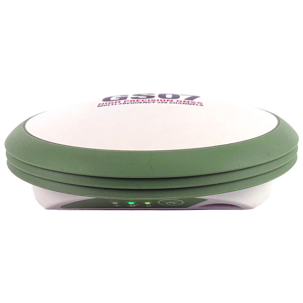 Leica GS07 SmartAntenna GPS & GLONASS - Used - Image 2
