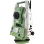 Leica TS06 Plus 5" R500 Total Station - Used