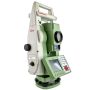Leica TS15 P 5 R400 Total Station - Used