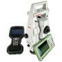 Leica TS16 P 1" R500 Robotic Total Station & CS20 3.75G - Used