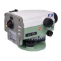 High Precision 28x Digital Level Measuring Instrument Over 100 Set In Stock Foif EL28 Level Automatic Optic