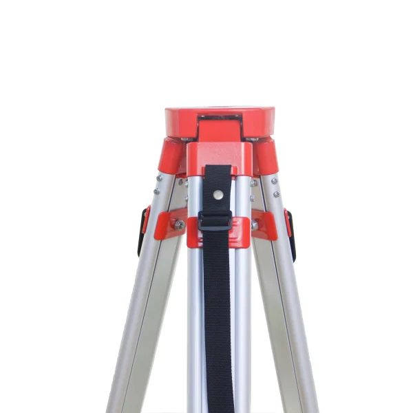 Professional Factory Screw Lock&Self-lock 6KG Thread 58 Heavy Duty Tripod - Image 7