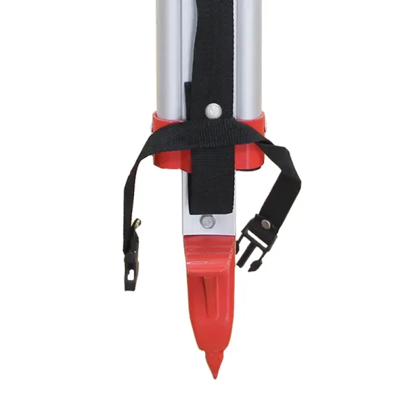 Professional Factory Screw Lock&Self-lock 6KG Thread 58 Heavy Duty Tripod - Image 3