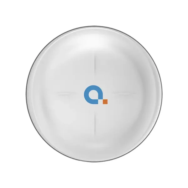 QIANXUN SR6 Gps Tracking System Surveying Instruments Gnss Rtk Survey Equipment GPS BEIDOU RTK - Image 4