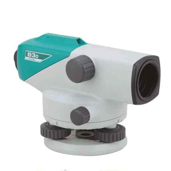 Japan Brand Sokkia B30 Auto Level - Image 2