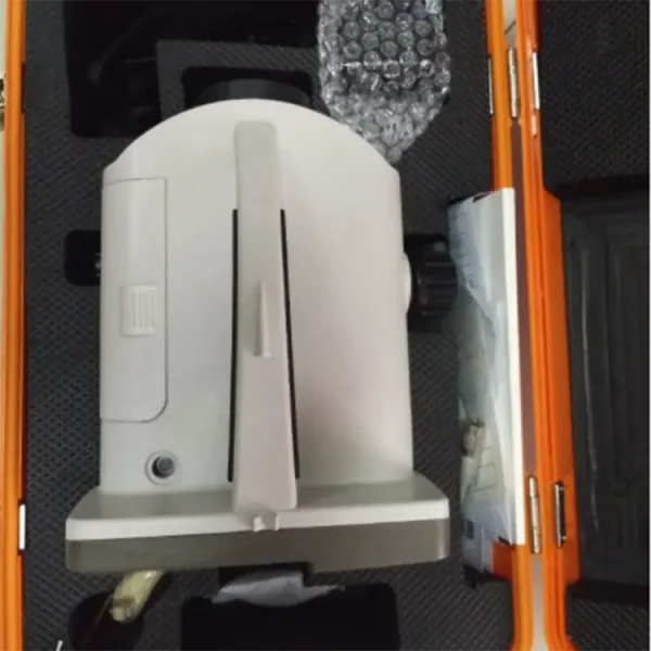 High precision In Stock FOIF EL302A DIGITAL LEVEL price dumpy level auto level instrument price - Image 4