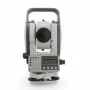 Topcon GTS202N Surveying Instrument Reflectorless 500m Total Station
