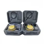 800 Channel GPS RTK Unistrong G970II Pro Survey GNSS RTK