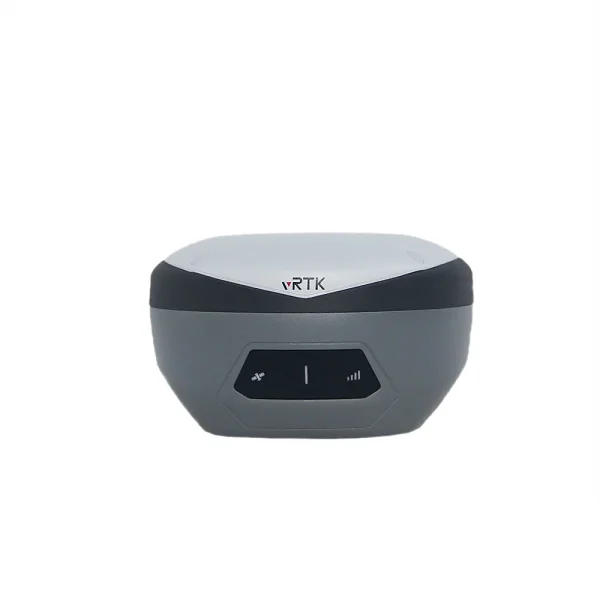 Hi-target VRTK2 Geodetic Instruments Land Surveying Gps Surveying Instruments Gnss RTK