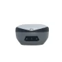 Hi-target VRTK2 Geodetic Instruments Land Surveying Gps Surveying Instruments Gnss RTK
