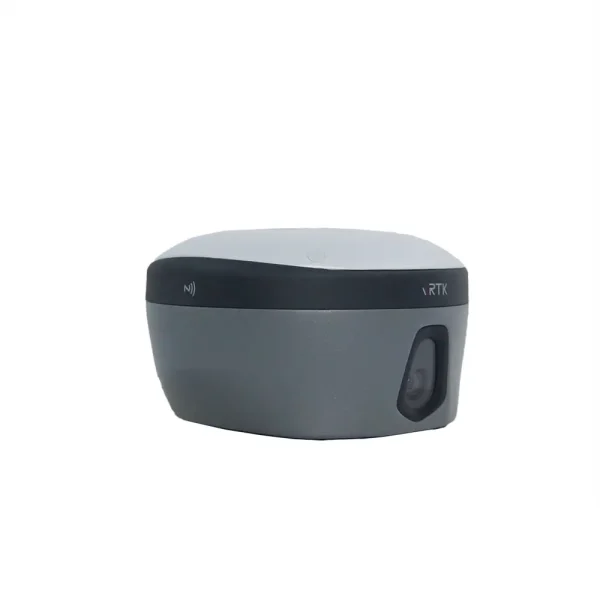 Hi-target VRTK2 Geodetic Instruments Land Surveying Gps Surveying Instruments Gnss RTK - Image 5