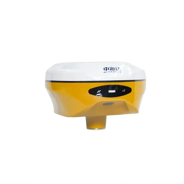 Hi target V300 Gps Rtk Cheap Price Surveying Instrument High Performance Gnss Receiver Rtk - Image 6
