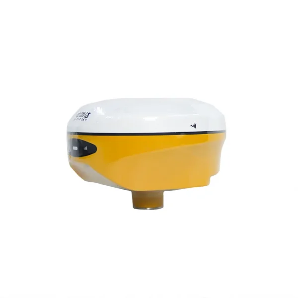 Hi target V300 Gps Rtk Cheap Price Surveying Instrument High Performance Gnss Receiver Rtk - Image 5