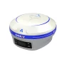 CHC X11 Land Surveying Cheap Price Gps Gnss Receiver Survey Instrument Gnss Rtk