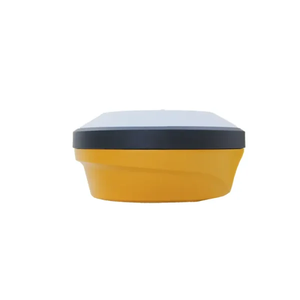 Hi Target V96 High Quality Gnss Receiver Dual-frequency Gps Gnss Rtk - Image 5