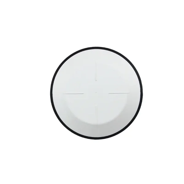 Hi-target V2 Cheap Land Surveying Equipment Gnss Price Detail Survey Instrument RTK - Image 6