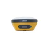 Hi-target V2 Cheap Land Surveying Equipment Gnss Price Detail Survey Instrument RTK