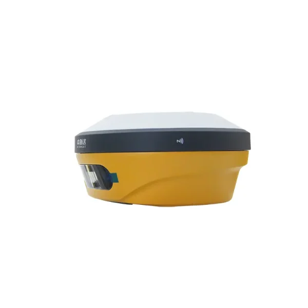 Hi-target V2 Cheap Land Surveying Equipment Gnss Price Detail Survey Instrument RTK - Image 5