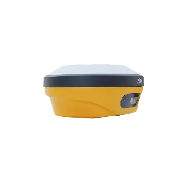 Hi-target V2 Cheap Land Surveying Equipment Gnss Price Detail Survey Instrument RTK - Image 3